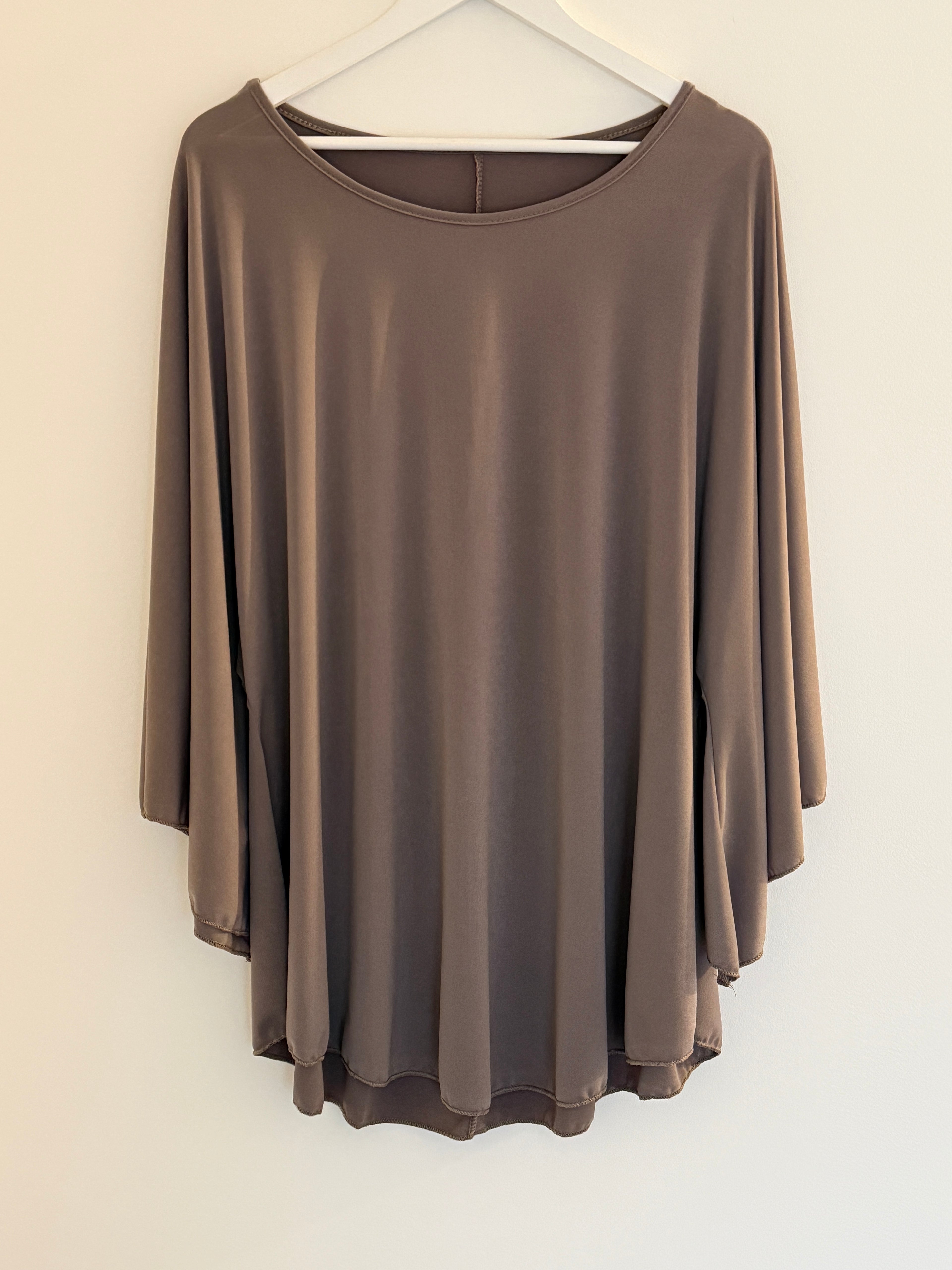 SHIRT | CAVIA