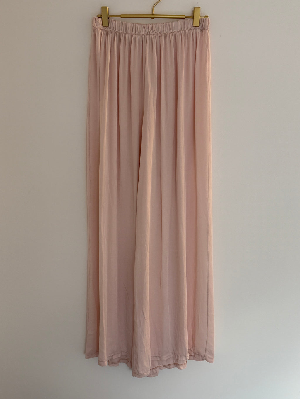 HOSE | KERSTIN