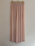 HOSE | KERSTIN