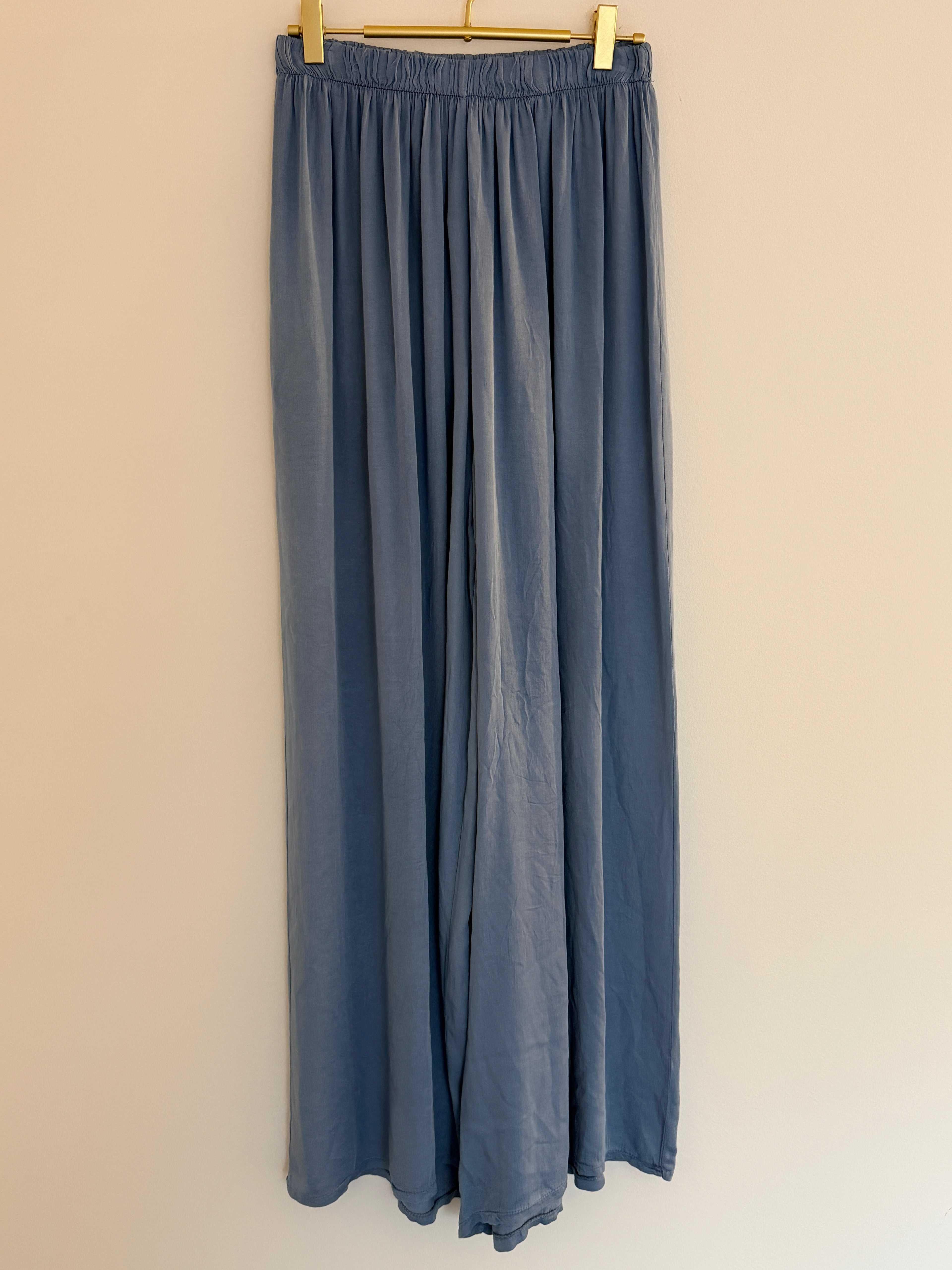 HOSE | KERSTIN