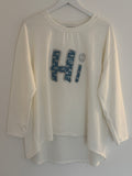 SHIRT | HIVA