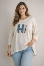 SHIRT | HIVA