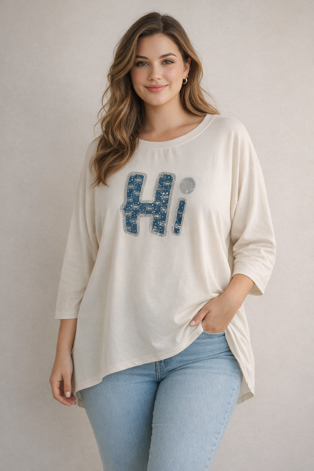 SHIRT | HIVA