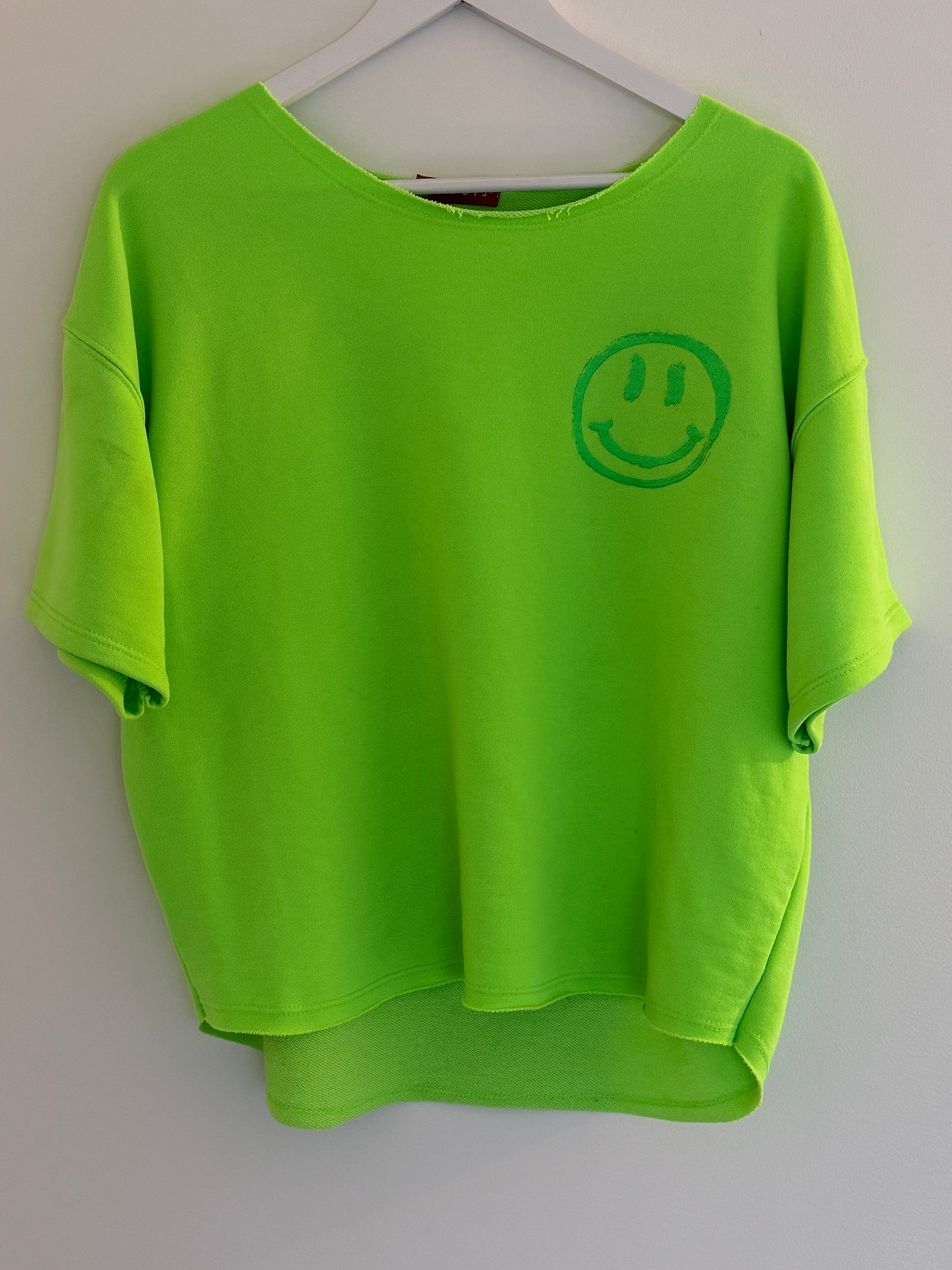 SHIRT | SMILARA