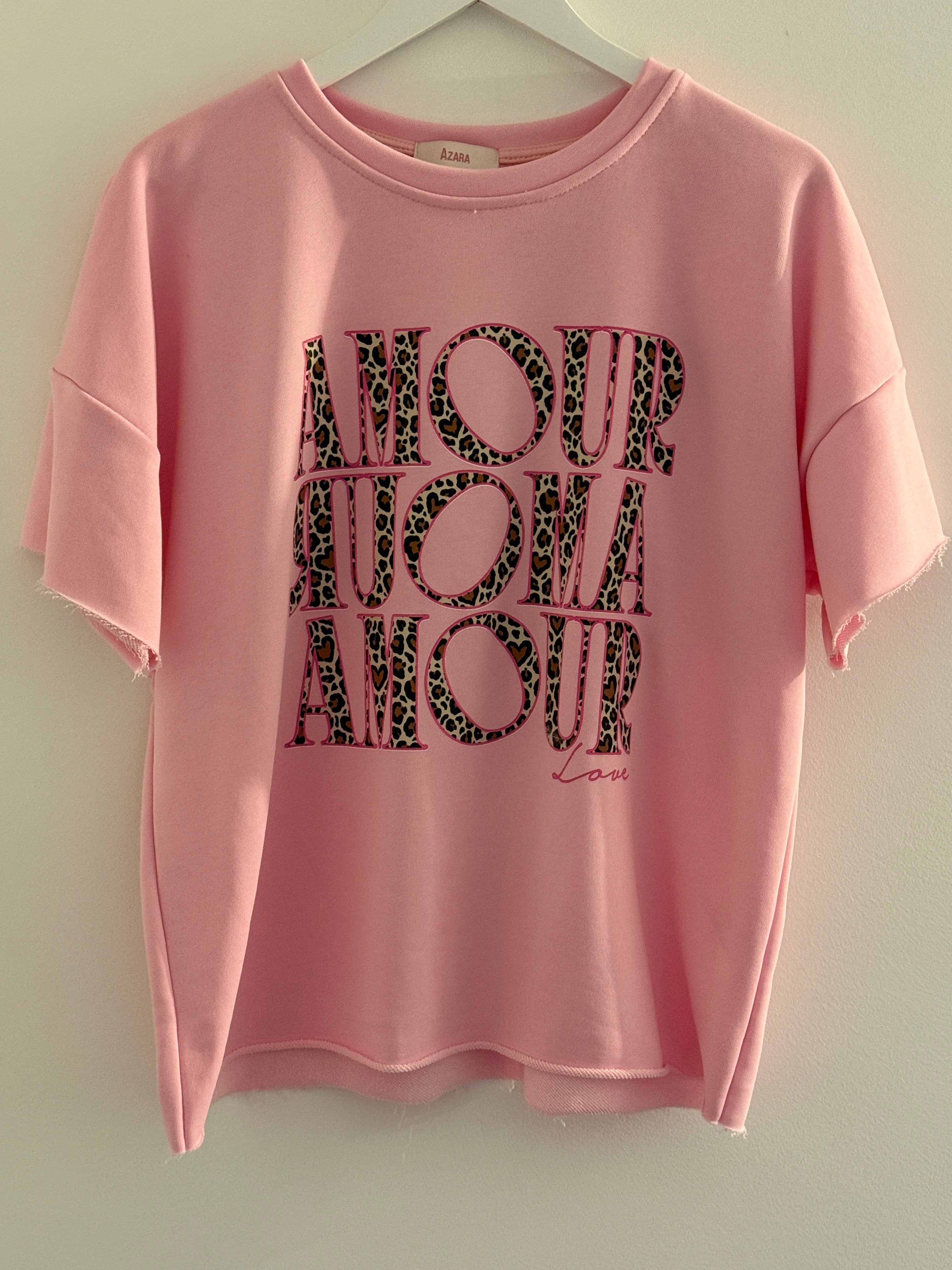 SHIRT | MOXI