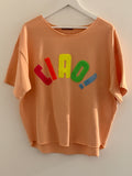 SHIRT | NEOLIA