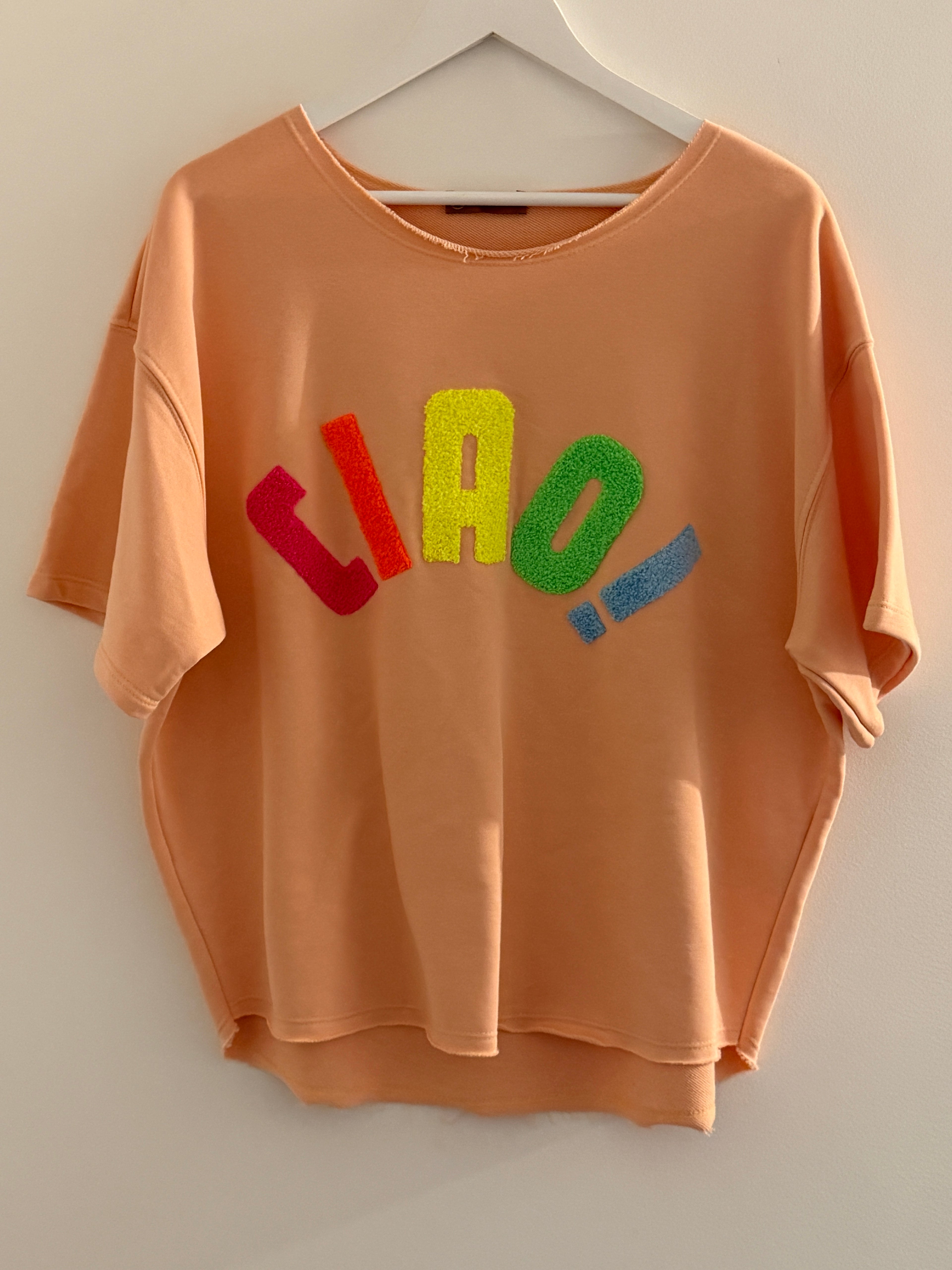 SHIRT | NEOLIA