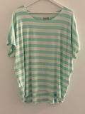 SHIRT | NARI