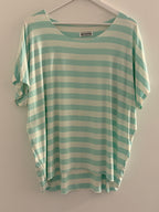 SHIRT | NARI