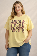 SHIRT | MOXI