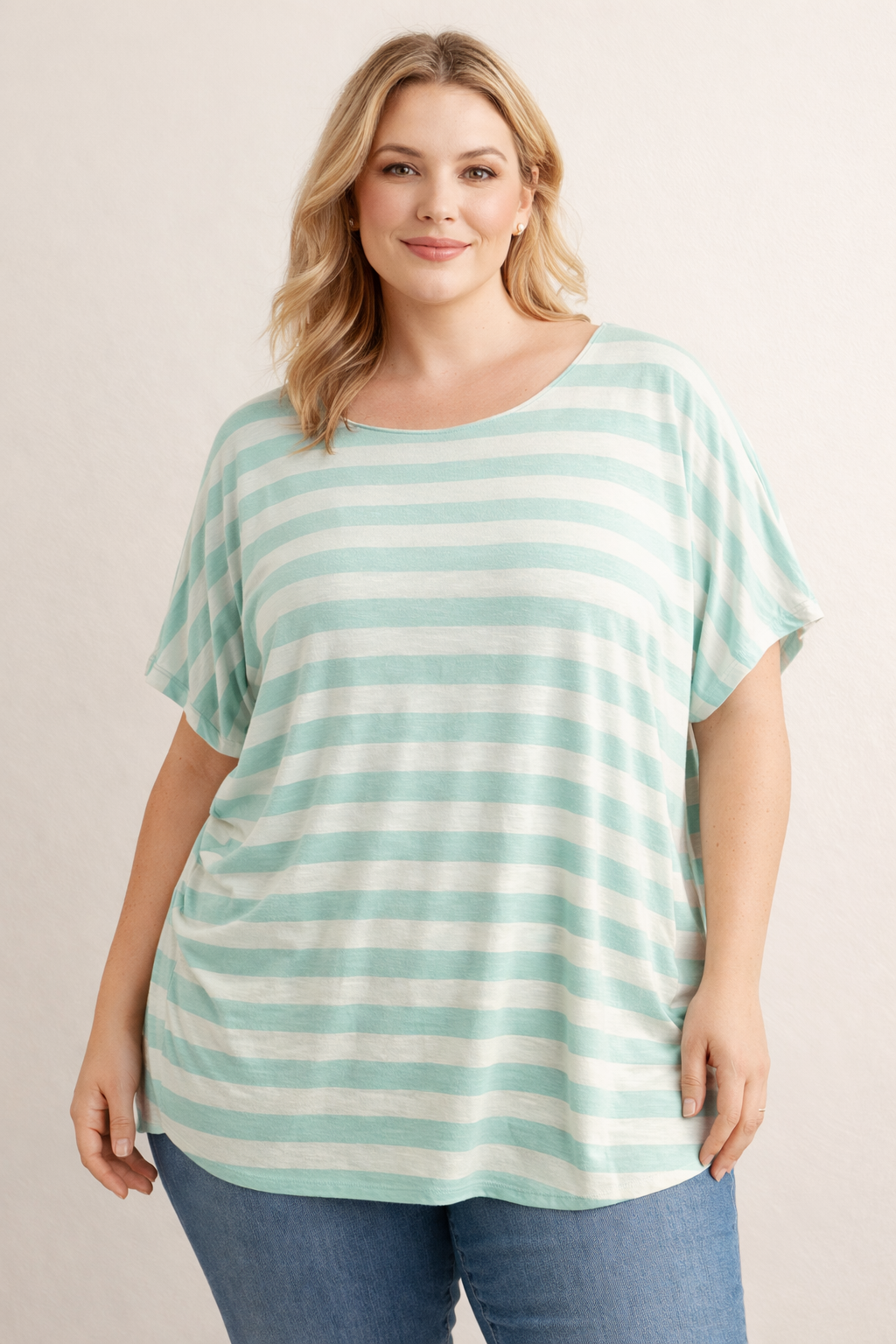 SHIRT | NARI