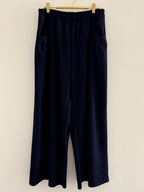 HOSE | CHARELLE