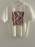 SHIRT | MOXI