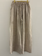 MUSSELIN HOSE | MINE