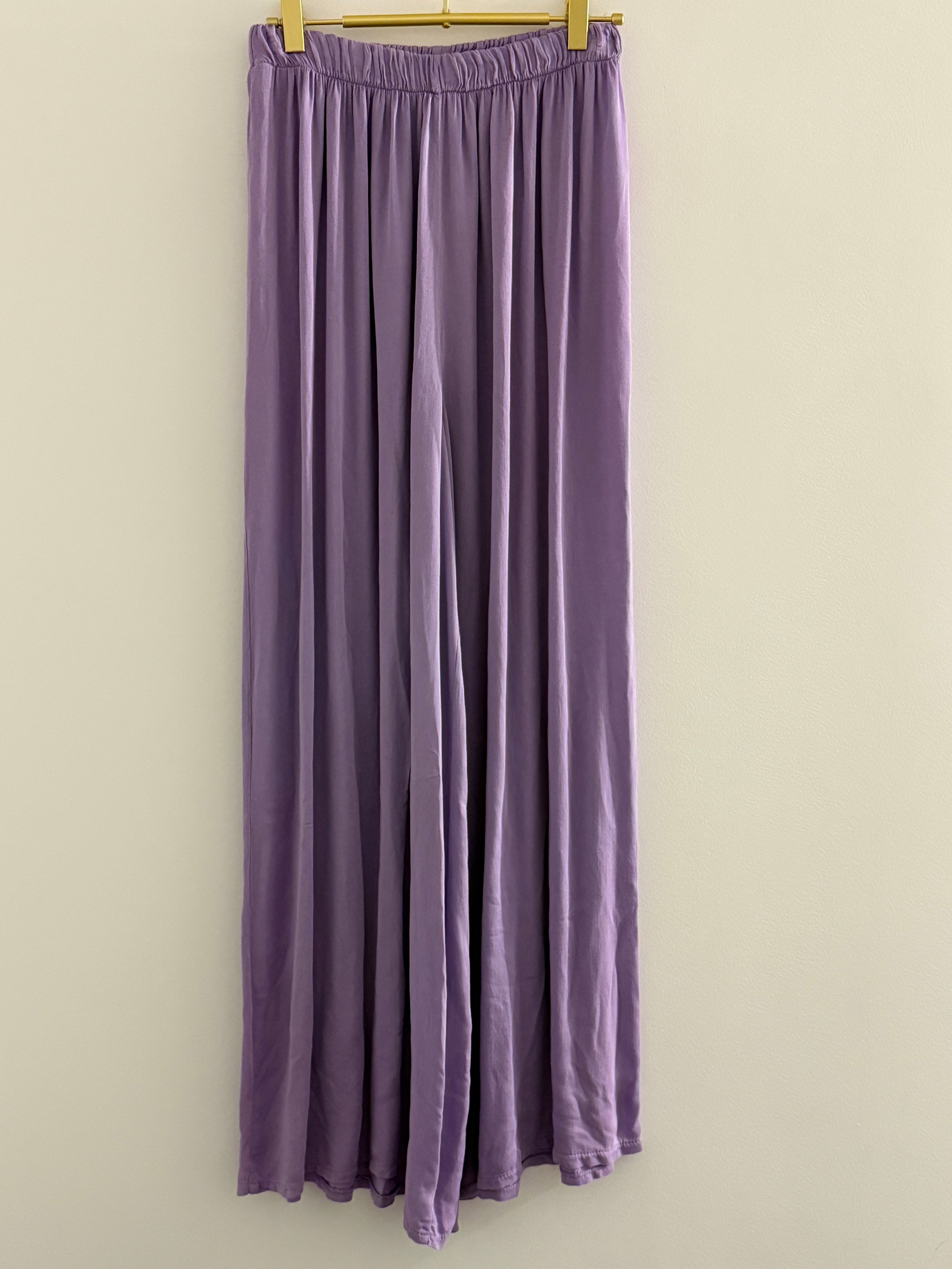 HOSE | KERSTIN