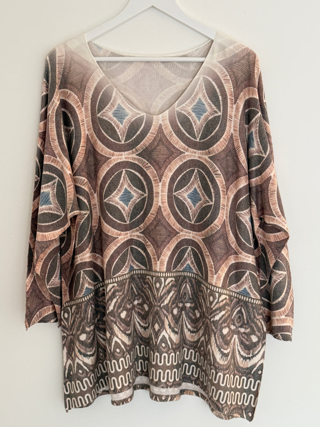 SHIRT | BIRGIT