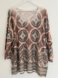 SHIRT | BIRGIT