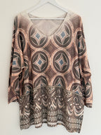 SHIRT | BIRGIT