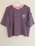 SHIRT | LEYA