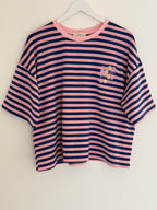 SHIRT | LEYA