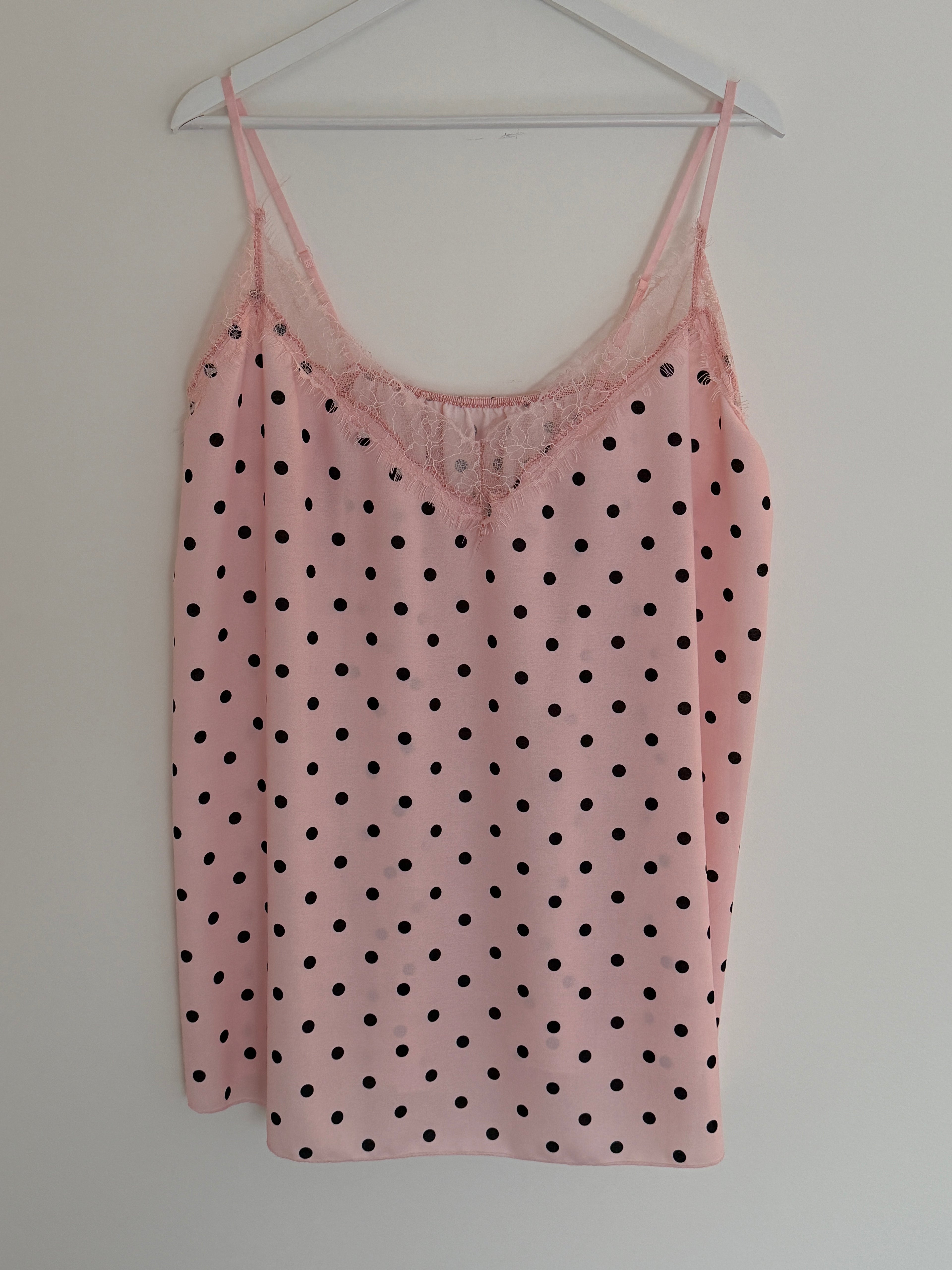 TOP | DOTTY