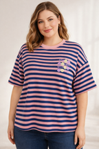 SHIRT | LEYA