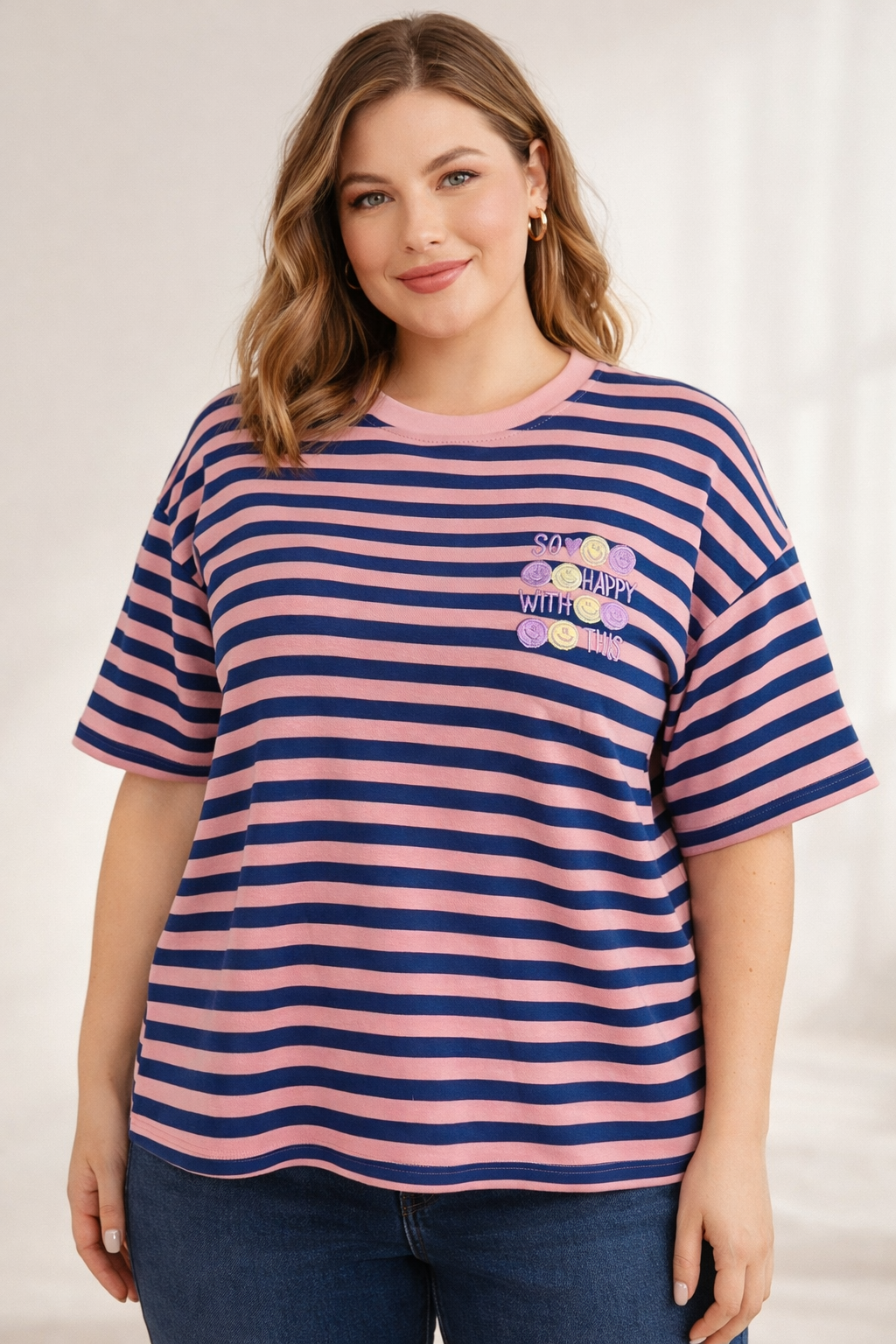 SHIRT | LEYA