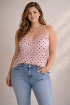 TOP | DOTTY