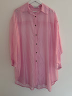 BLUSE | SILORA