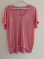 SHIRT | RUNA