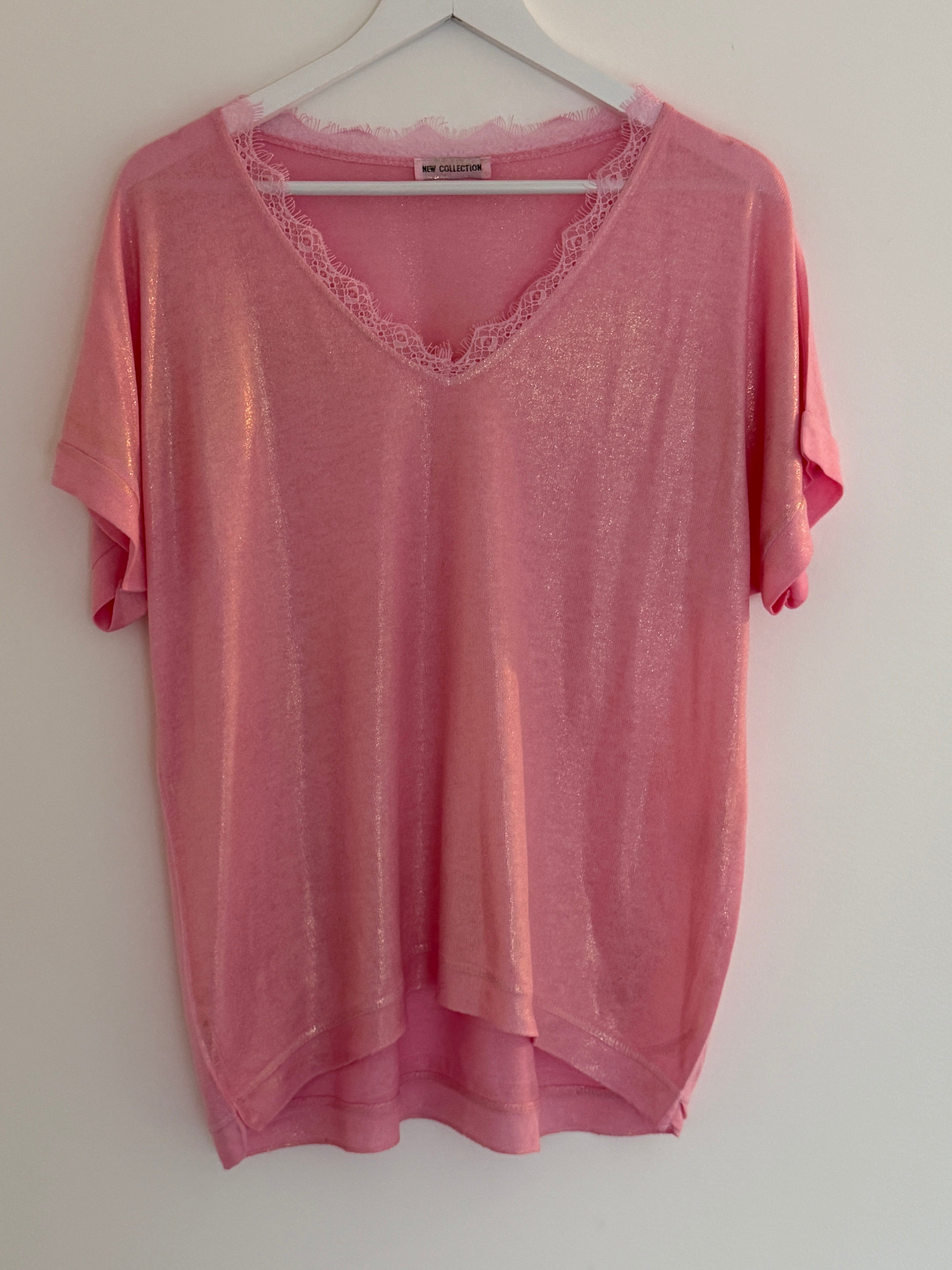 SHIRT | RUNA