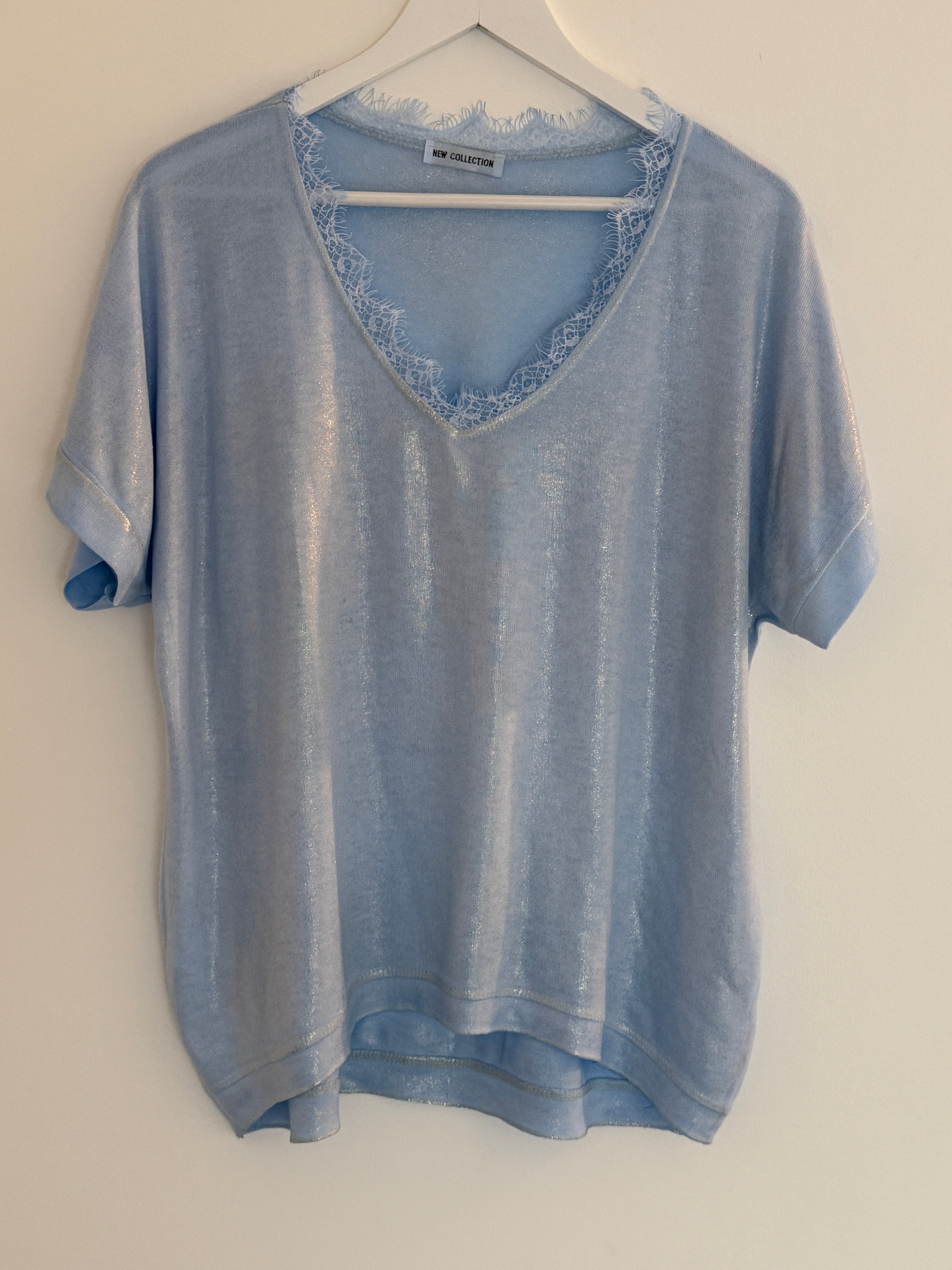 SHIRT | RUNA