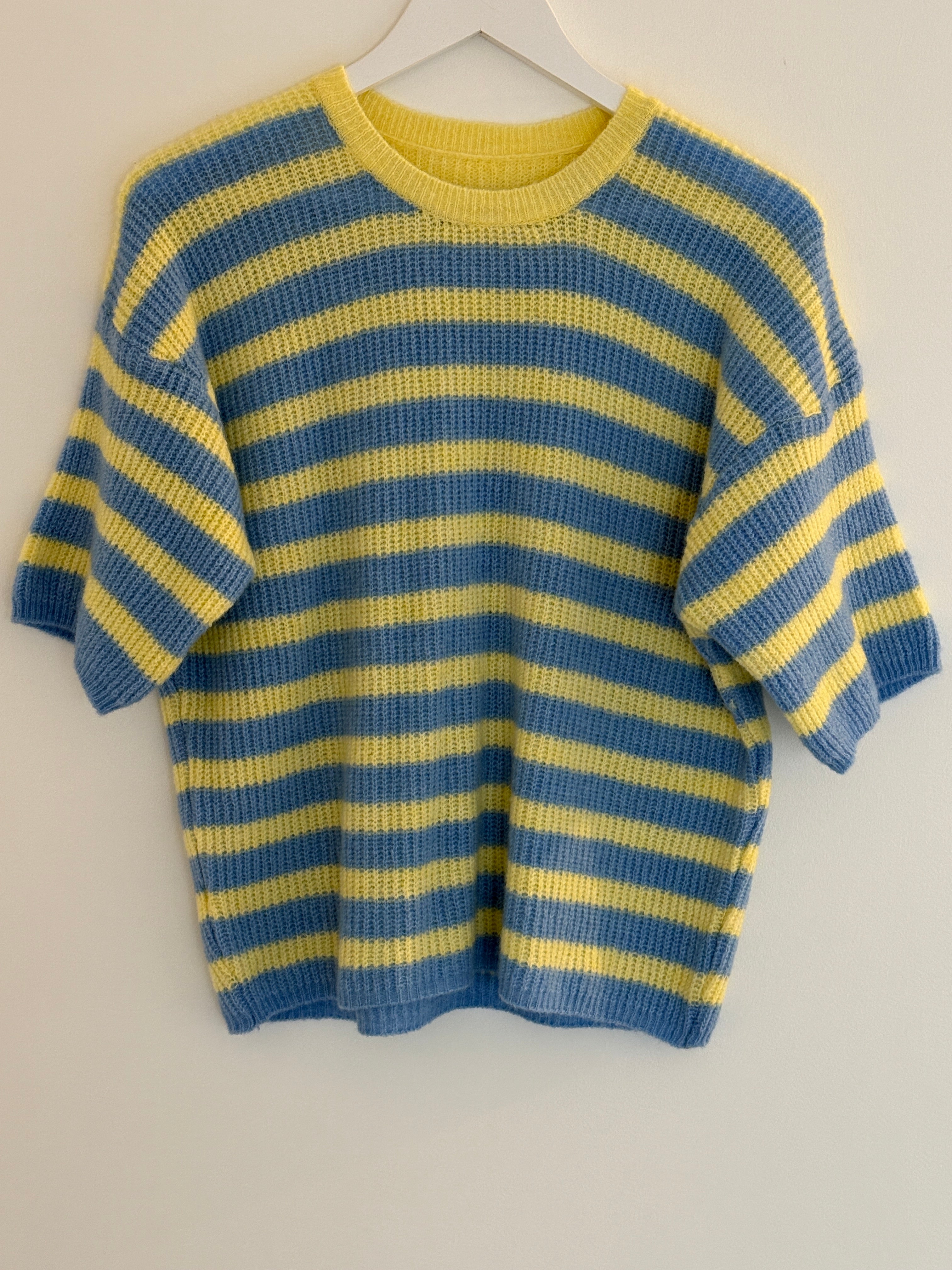 SHIRT | SURI