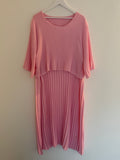 KLEID | NORA