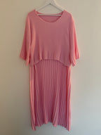 KLEID | NORA