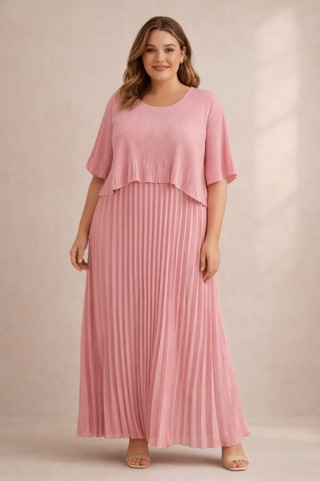 KLEID | NORA