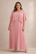 KLEID | NORA