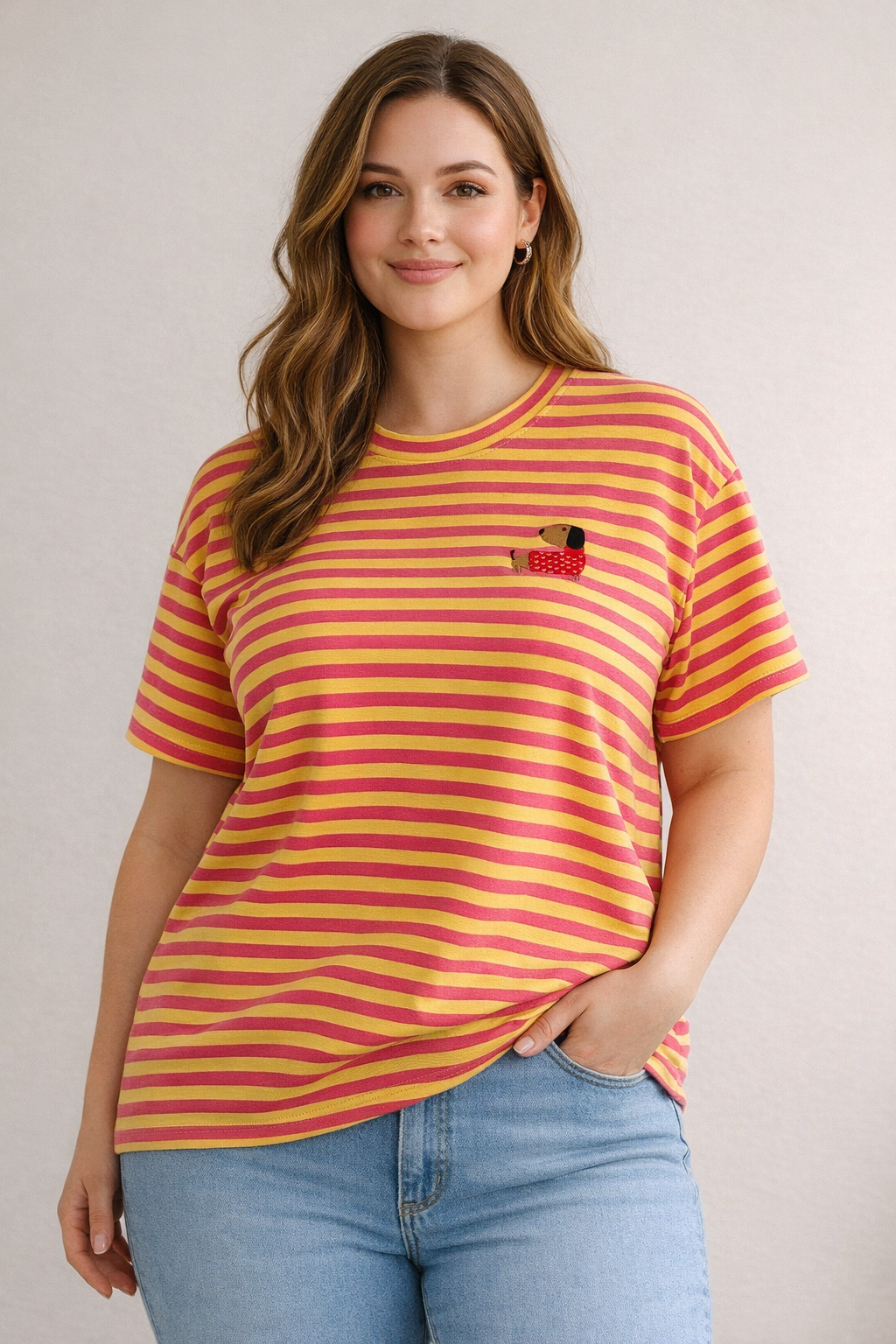 SHIRT | MILO