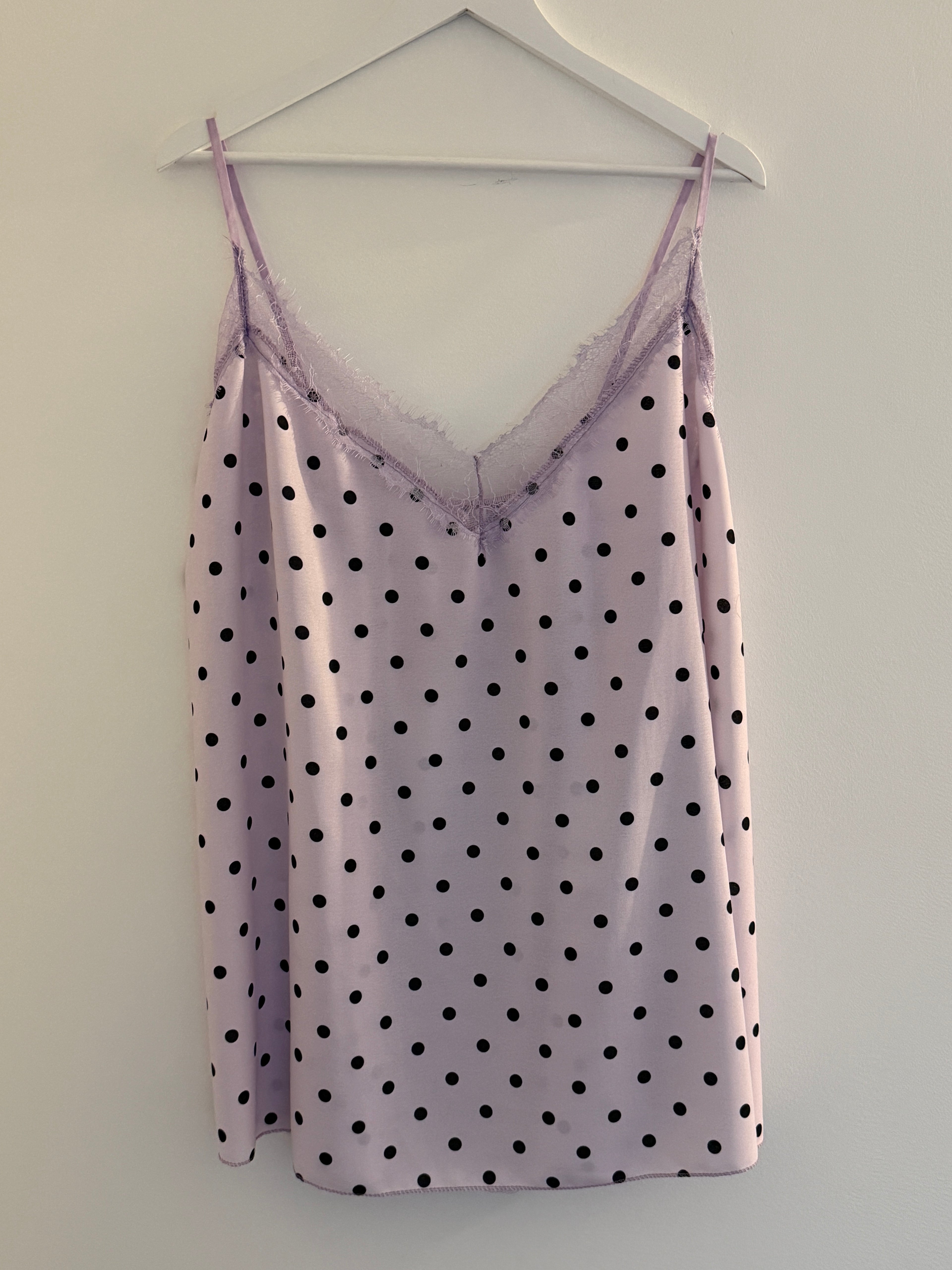 TOP | DOTTY