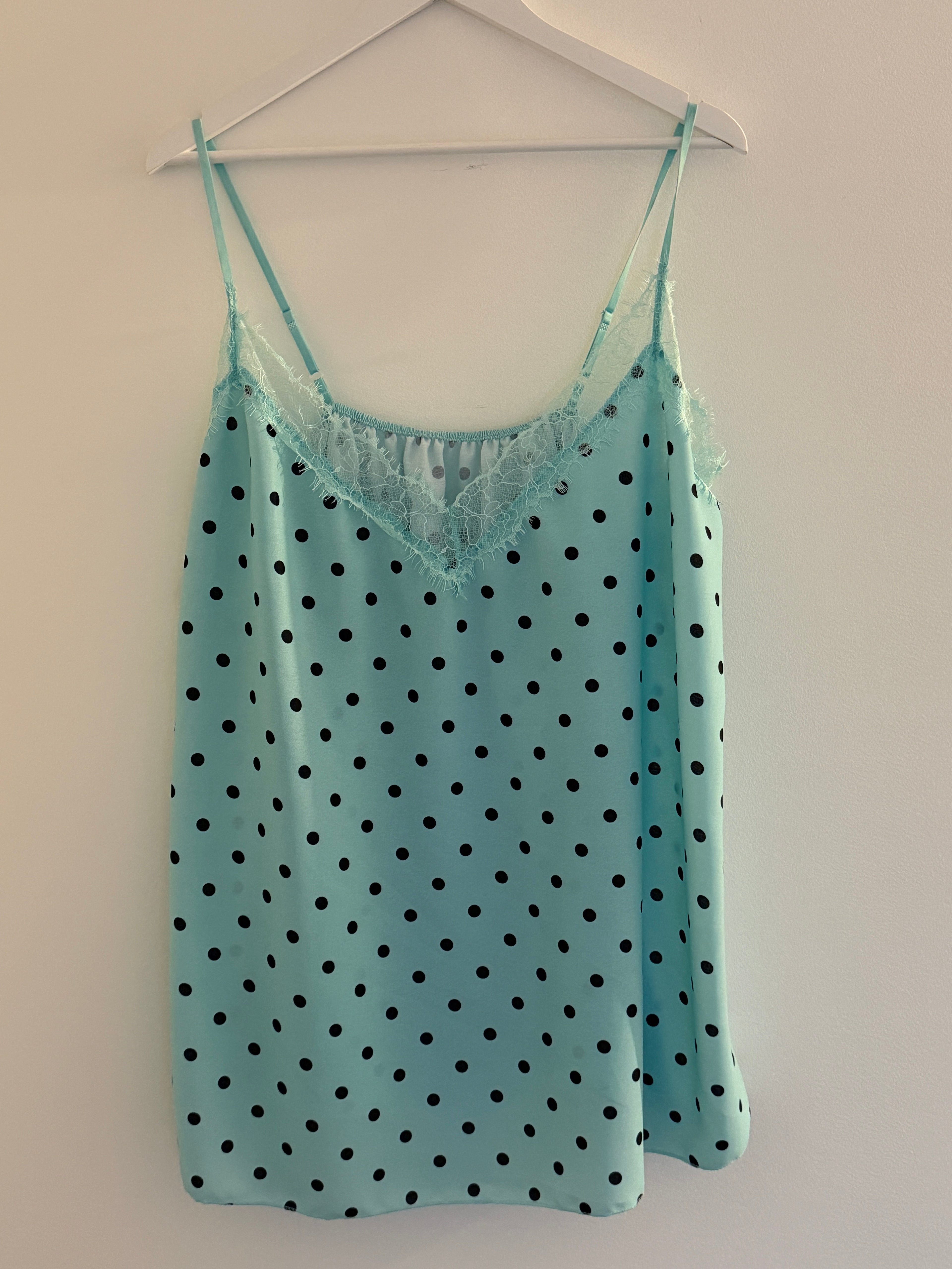TOP | DOTTY