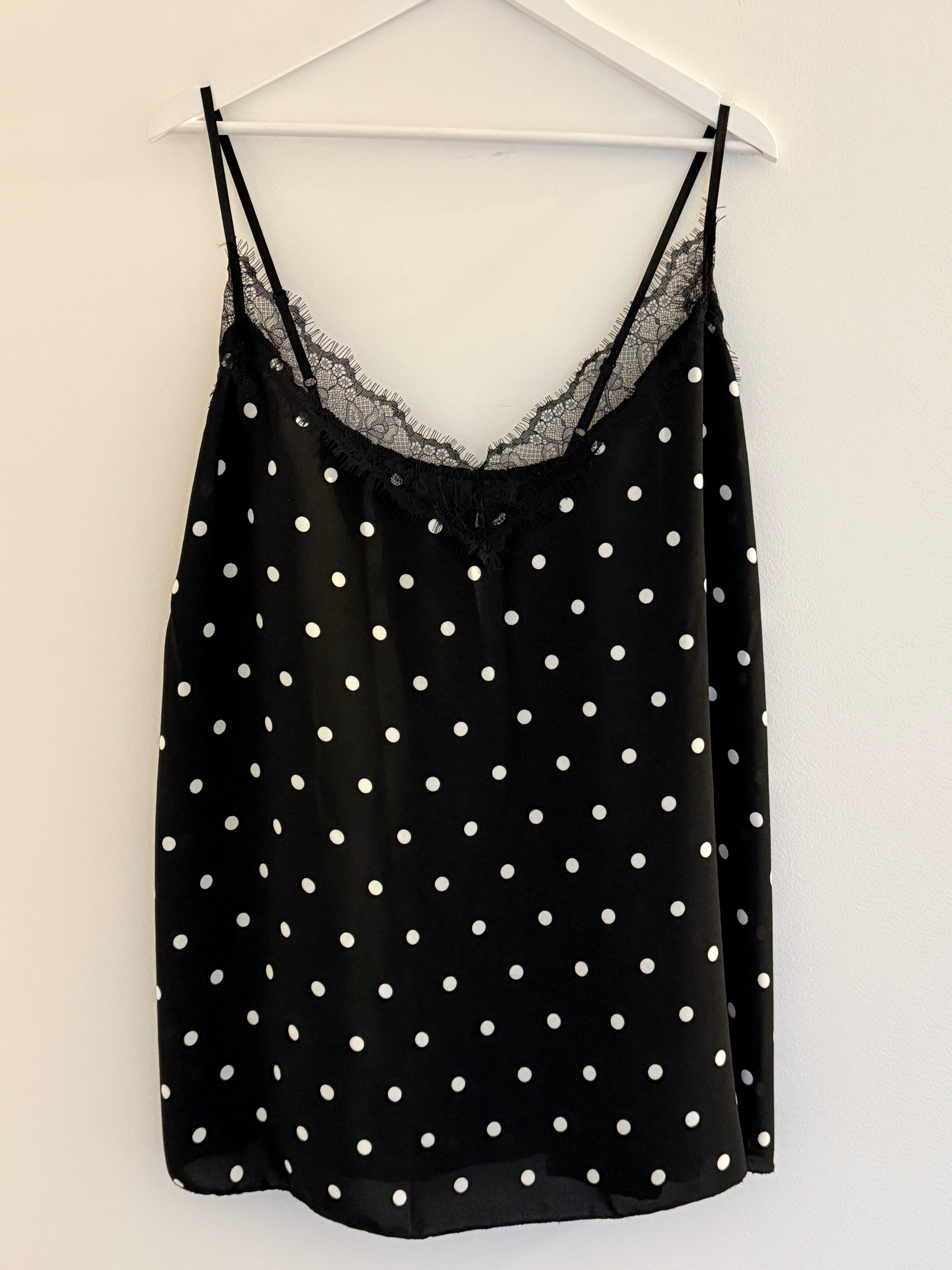 TOP | DOTTY