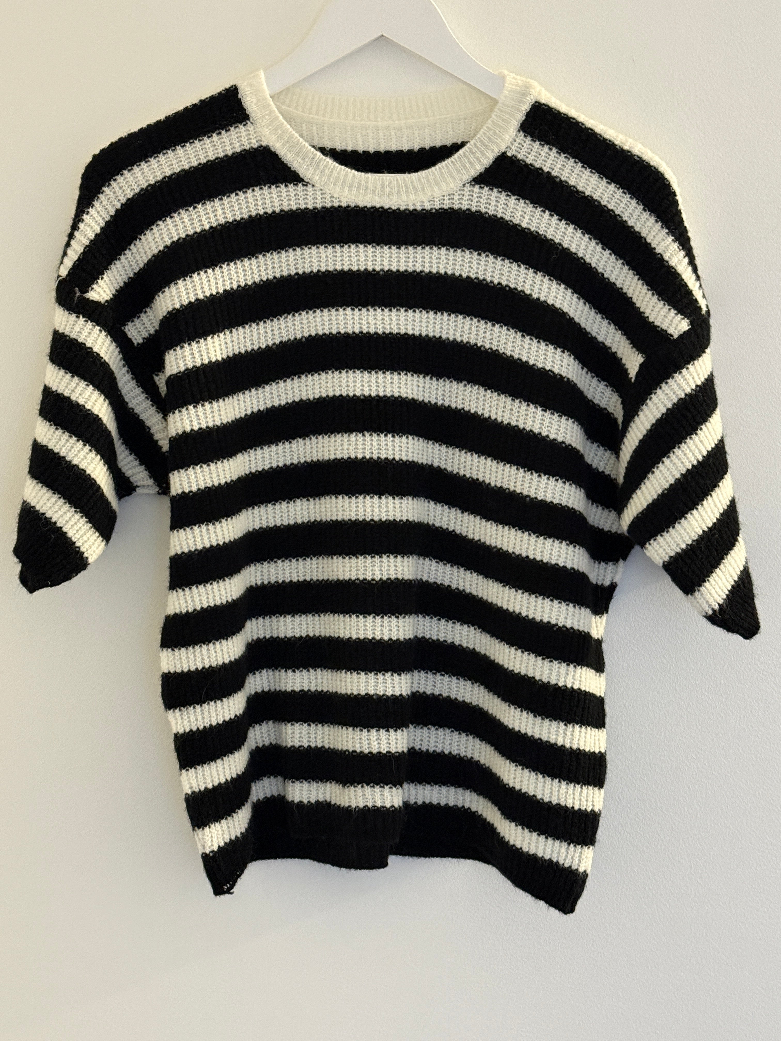 SHIRT | SURI