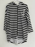 JACKE | KAIA
