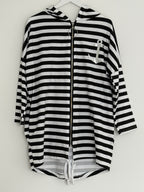 JACKE | KAIA