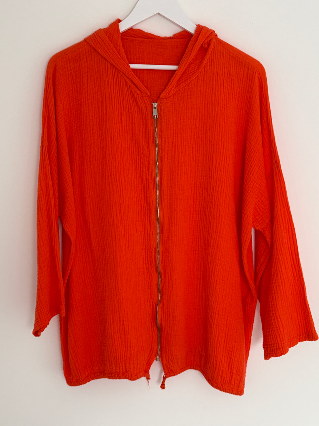 JACKE | ELIO