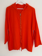 JACKE | ELIO