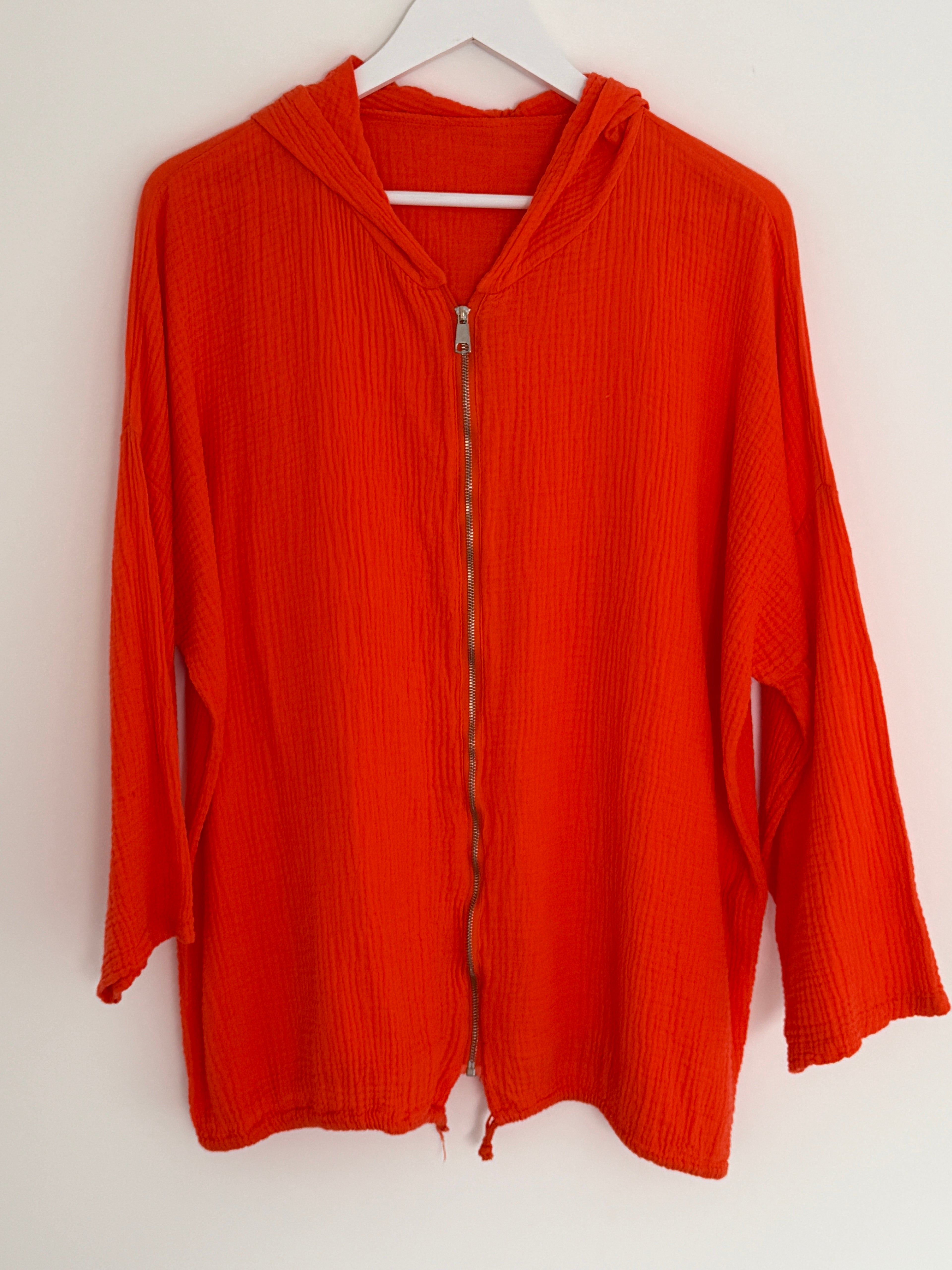 JACKE | ELIO