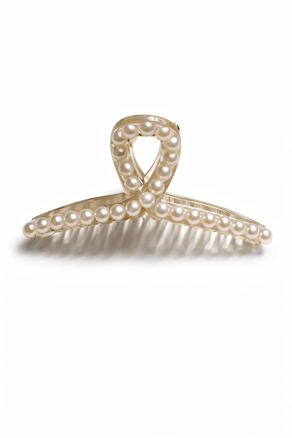 HAARSPANGE | PERLA