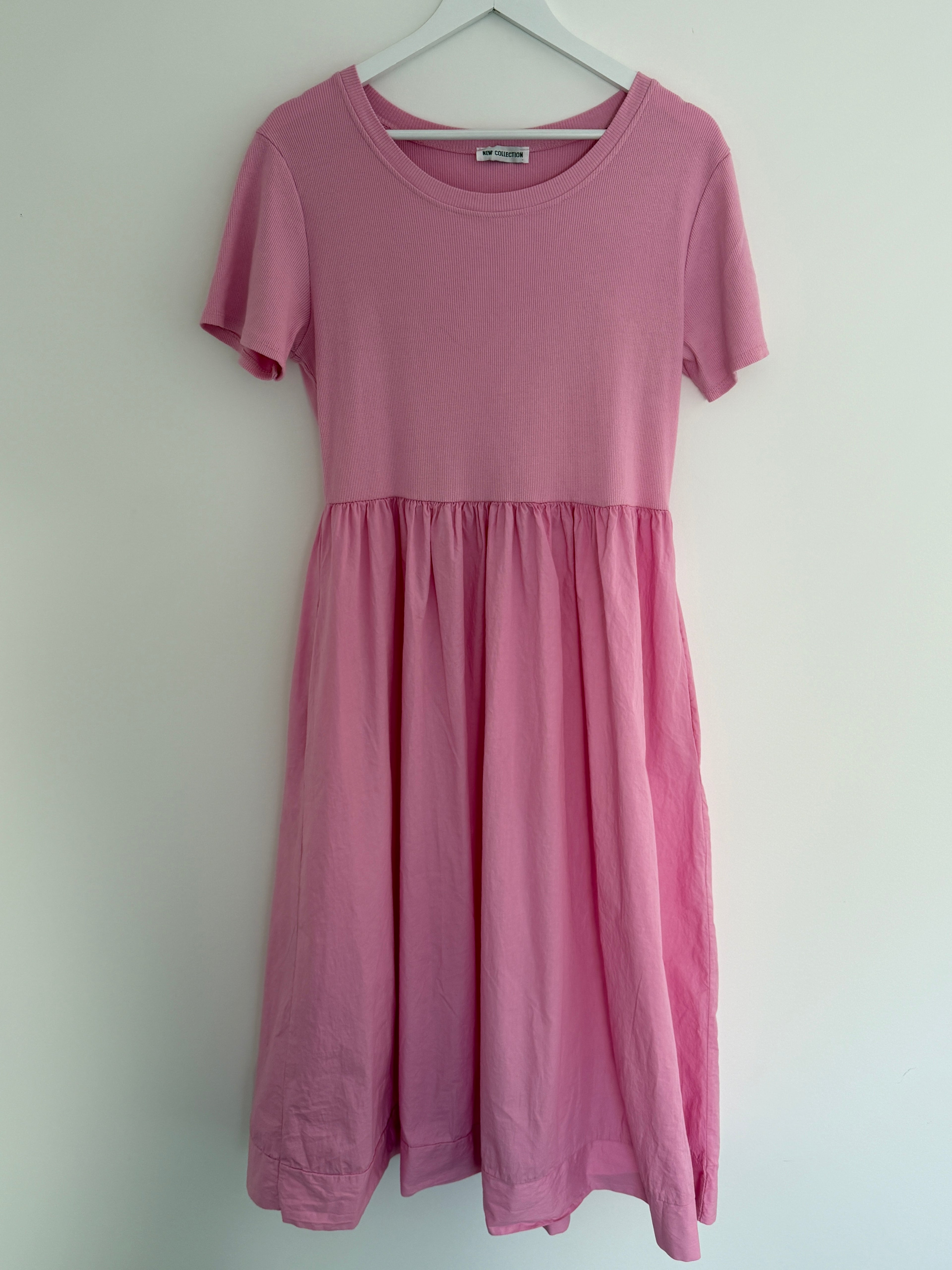 KLEID | LIANA