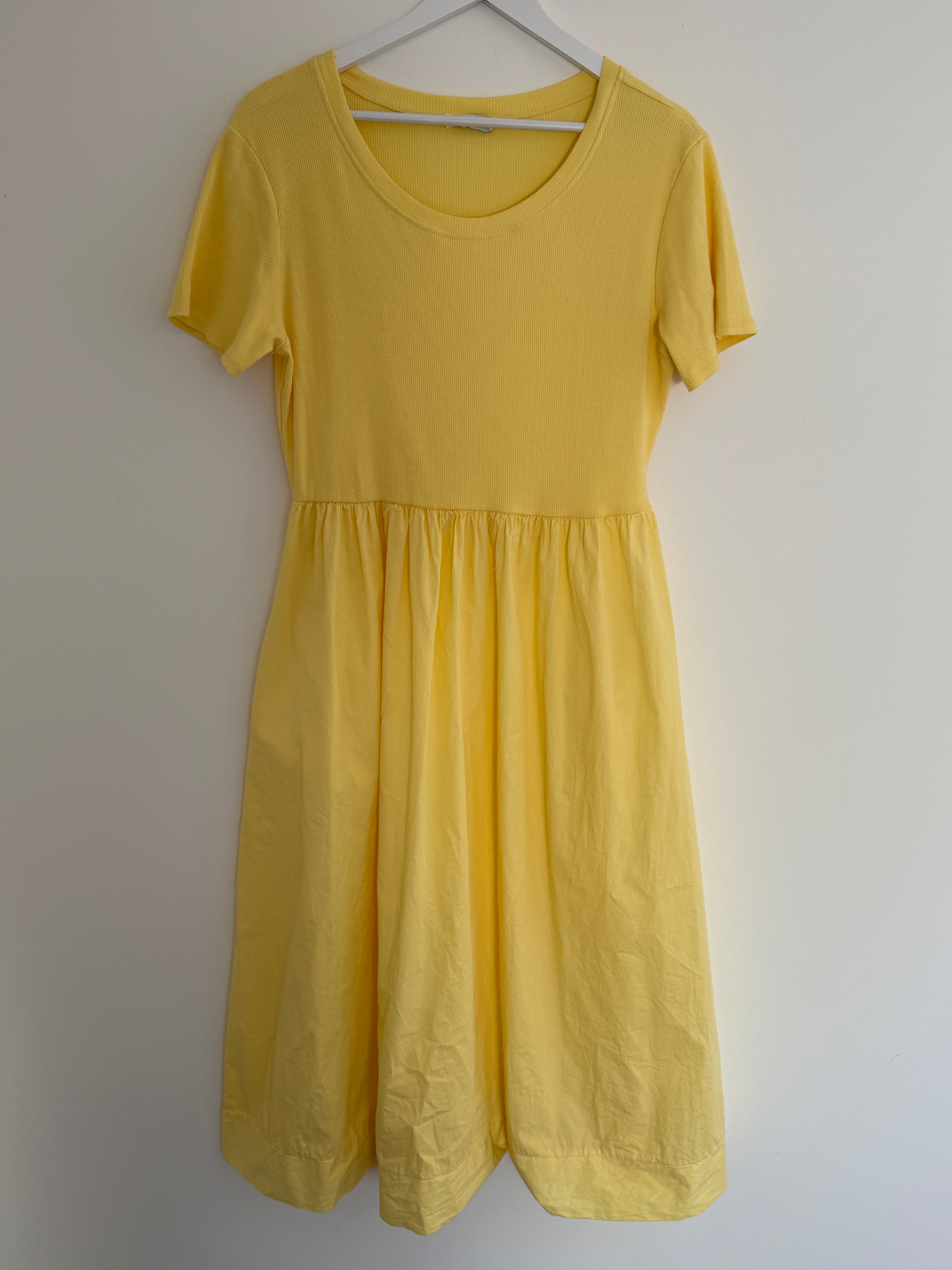 KLEID | LIANA